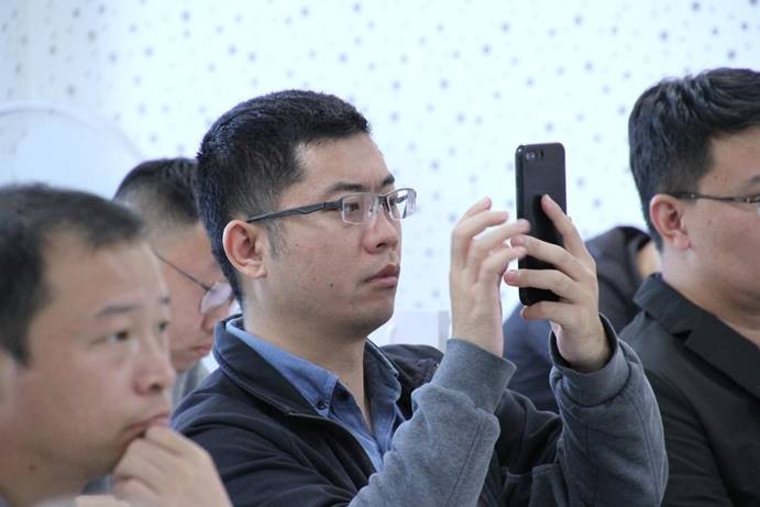 藏宝阁主页9909990