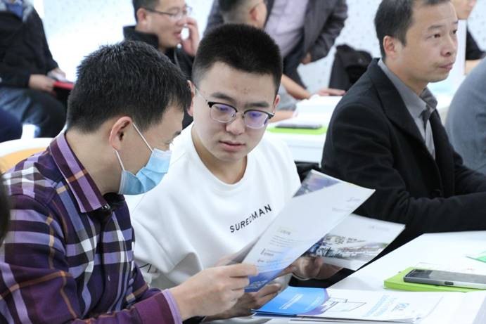 藏宝阁主页9909990