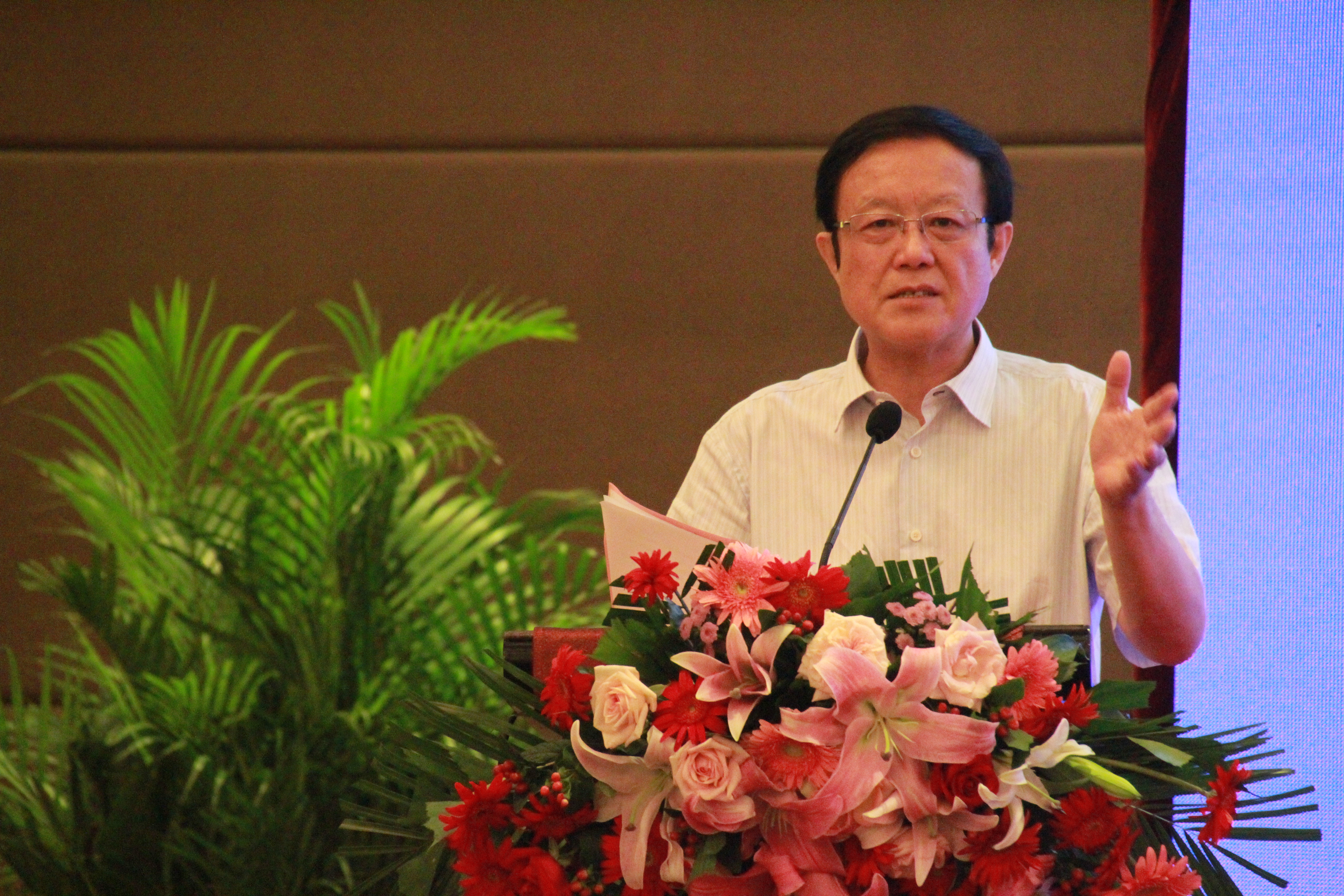 藏宝阁主页9909990