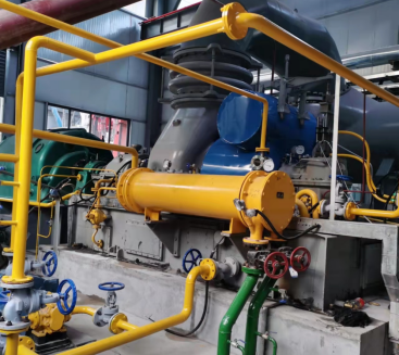 藏宝阁主页9909990