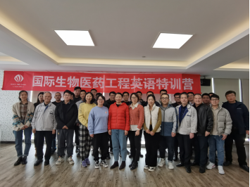 藏宝阁主页9909990