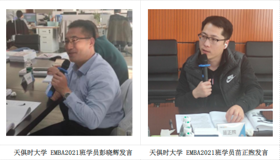 藏宝阁主页9909990