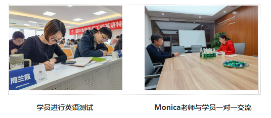 藏宝阁主页9909990