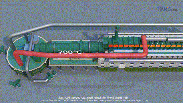 藏宝阁主页9909990