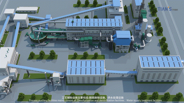 藏宝阁主页9909990