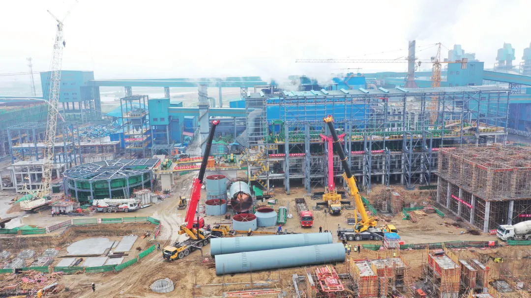 藏宝阁主页9909990