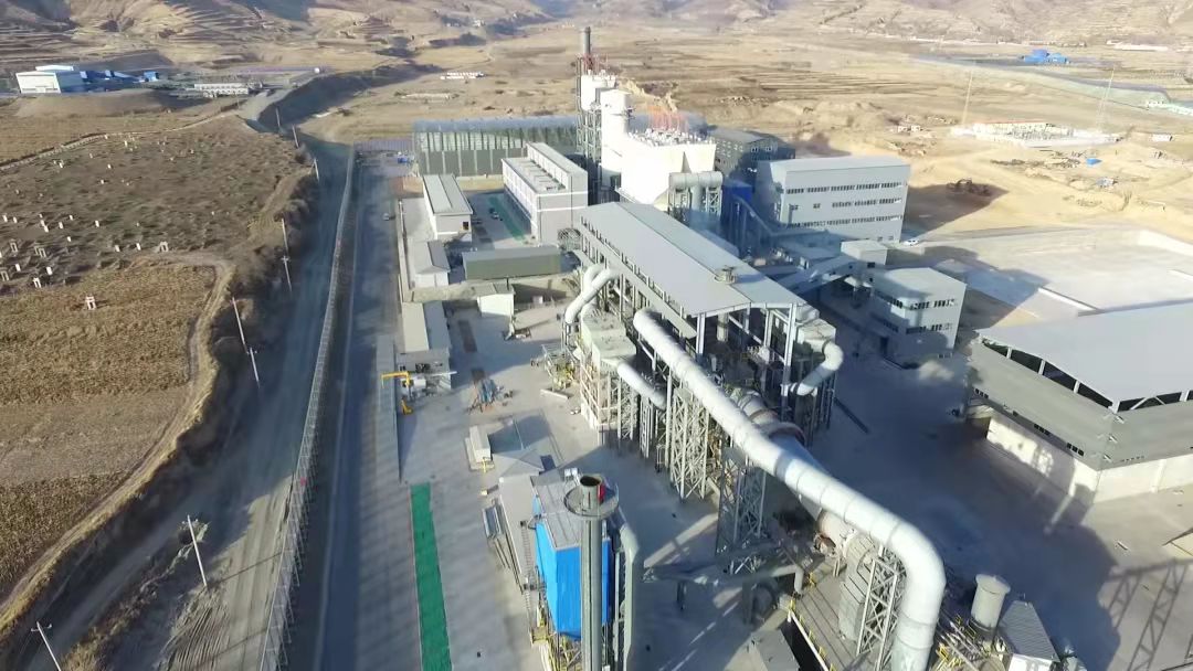 藏宝阁主页9909990