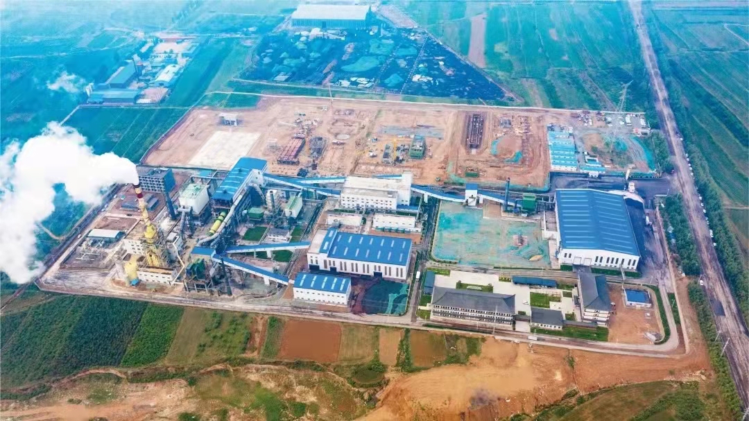 藏宝阁主页9909990