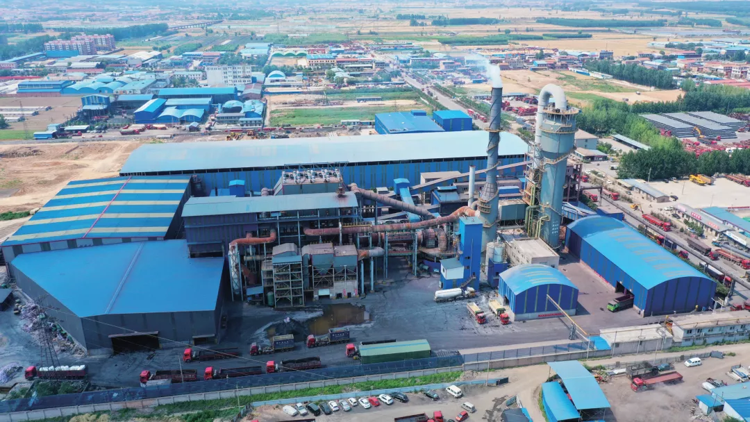 藏宝阁主页9909990