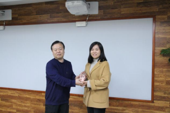 藏宝阁主页9909990