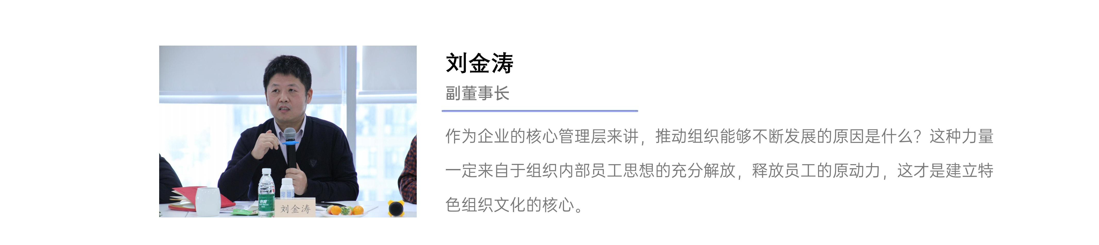 藏宝阁主页9909990