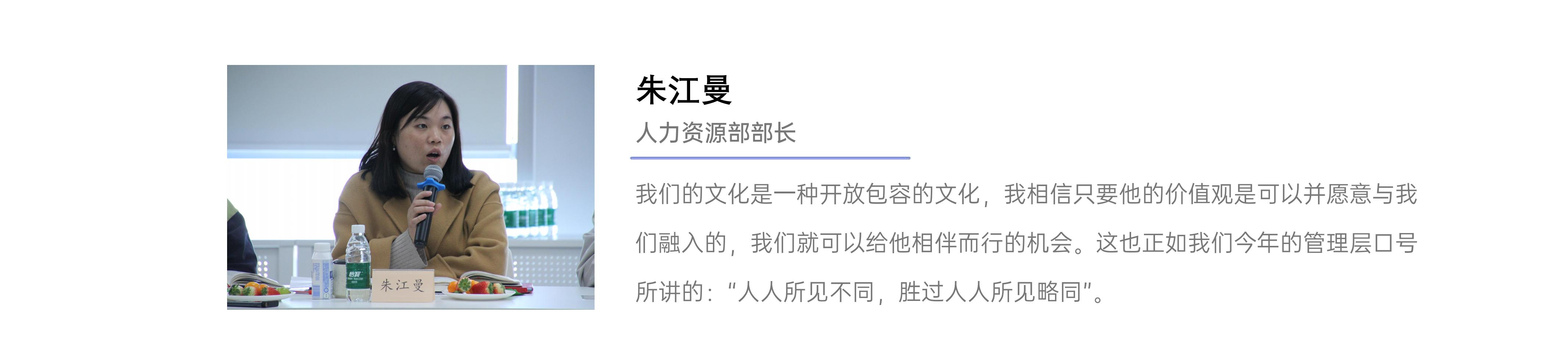 藏宝阁主页9909990