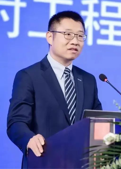 藏宝阁主页9909990