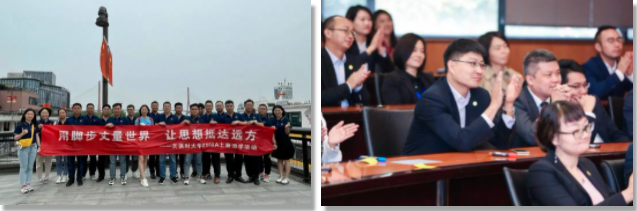 藏宝阁主页9909990