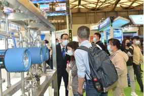 藏宝阁主页9909990