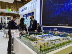 藏宝阁主页9909990