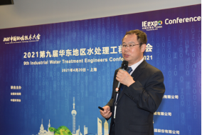 藏宝阁主页9909990