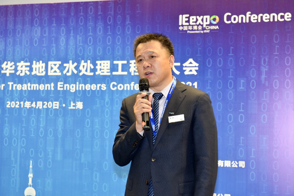 藏宝阁主页9909990