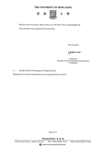 藏宝阁主页9909990