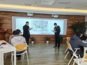 藏宝阁主页9909990