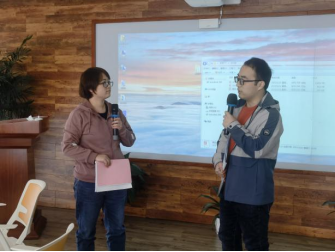 藏宝阁主页9909990