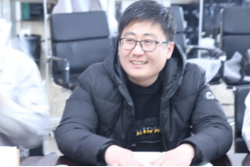 藏宝阁主页9909990