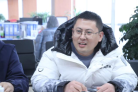 藏宝阁主页9909990