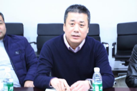 藏宝阁主页9909990