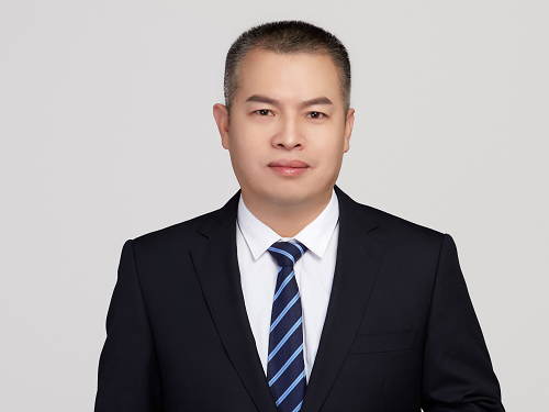 藏宝阁主页9909990