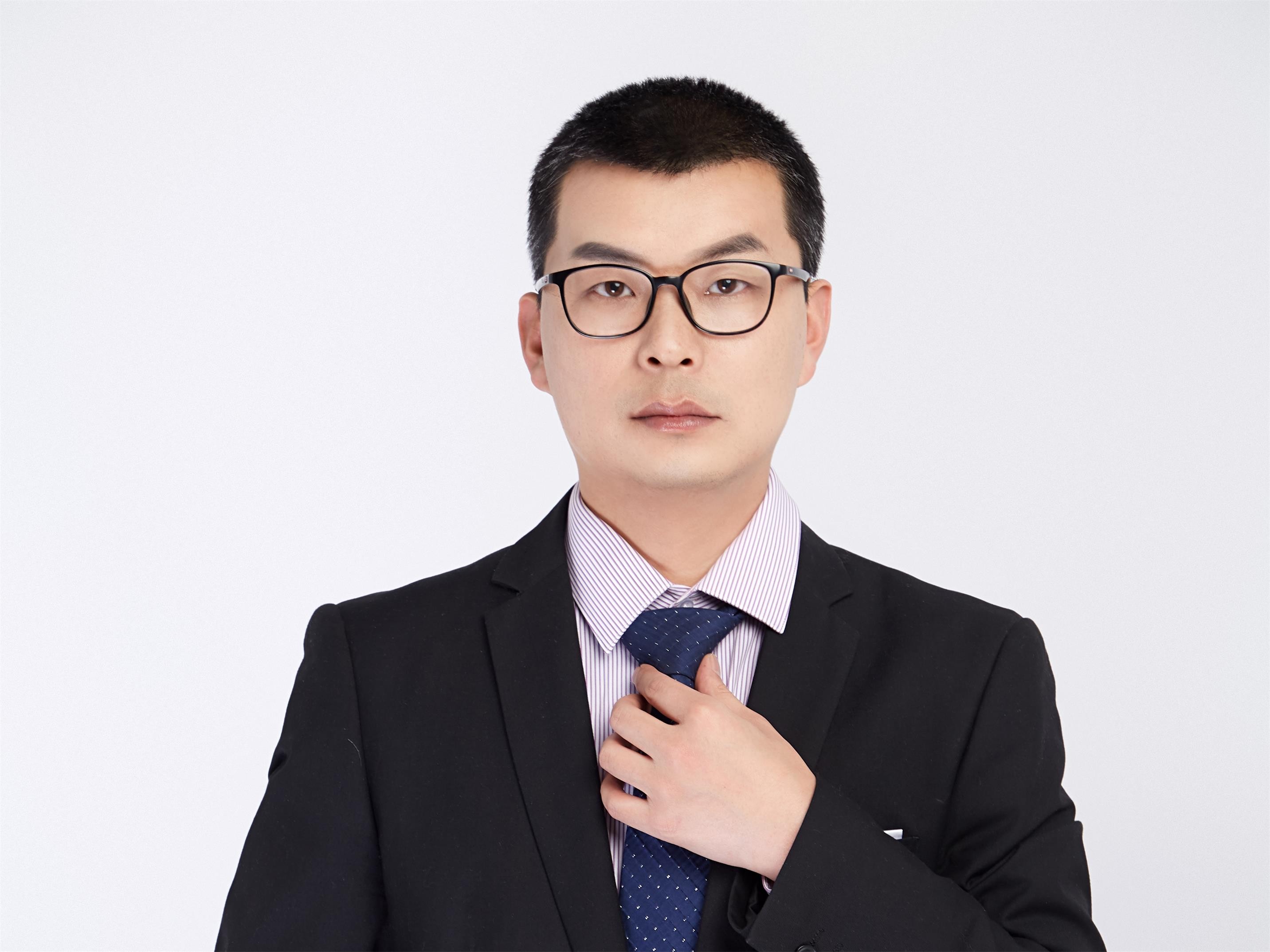 藏宝阁主页9909990