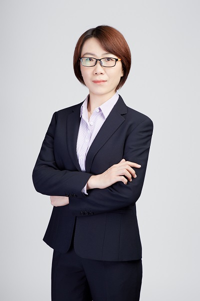 藏宝阁主页9909990