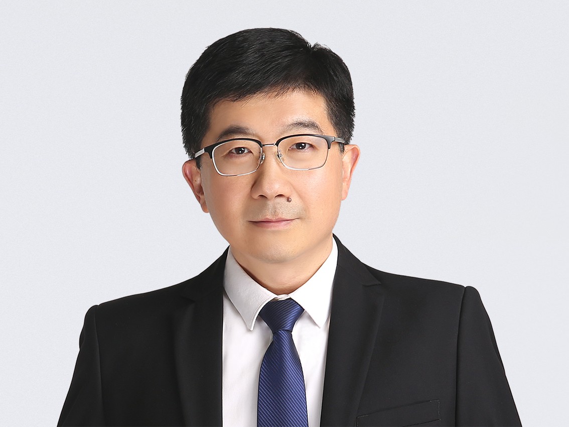 藏宝阁主页9909990