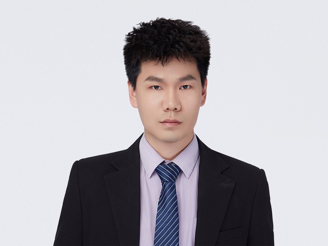 藏宝阁主页9909990