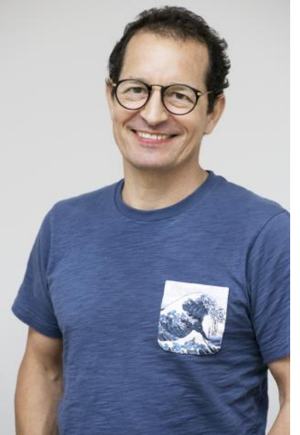 藏宝阁主页9909990