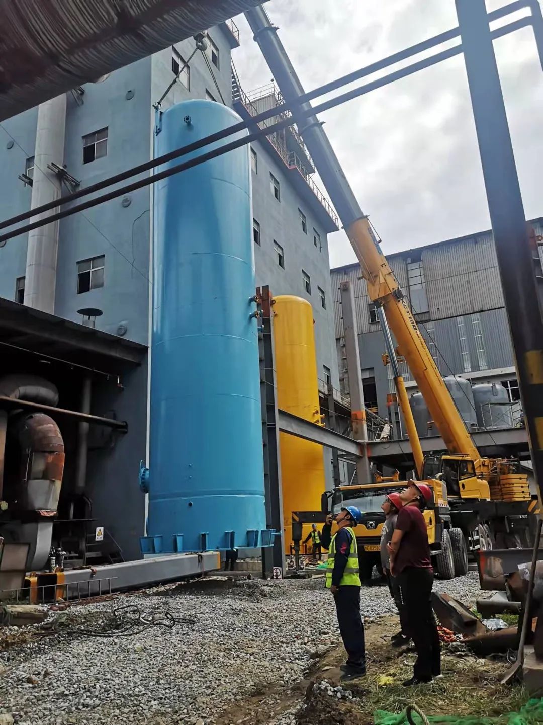 藏宝阁主页9909990