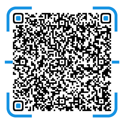 藏宝阁主页9909990