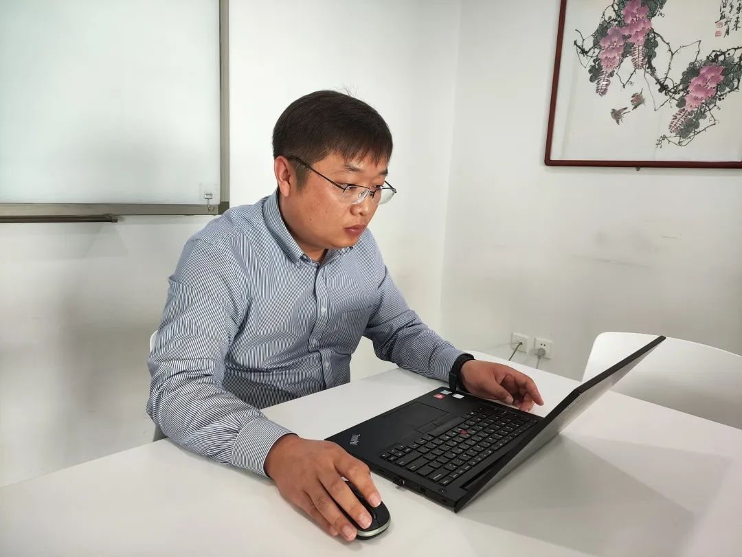 藏宝阁主页9909990