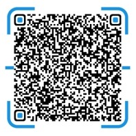 藏宝阁主页9909990