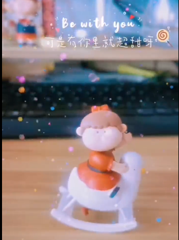 藏宝阁主页9909990