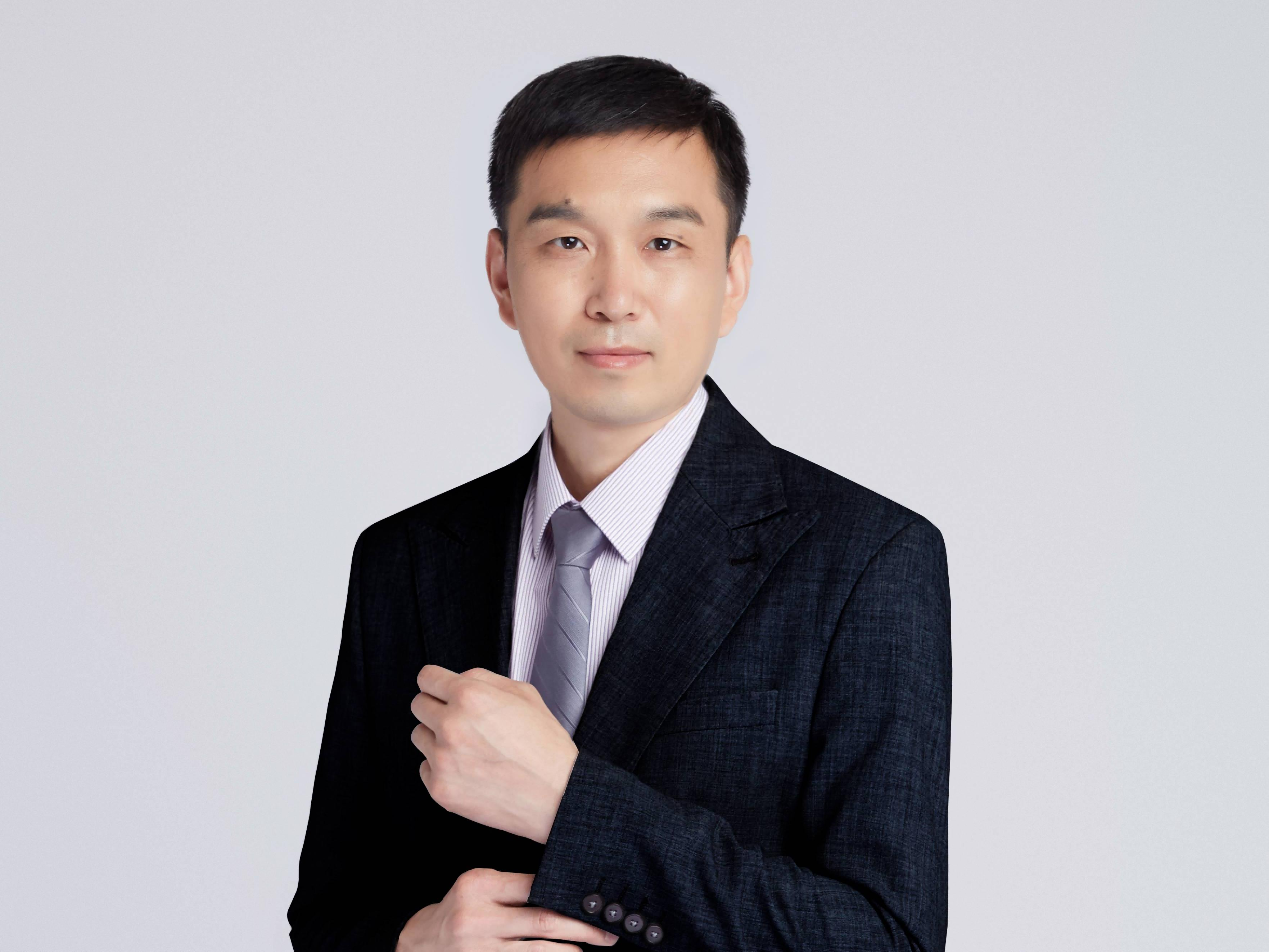 藏宝阁主页9909990