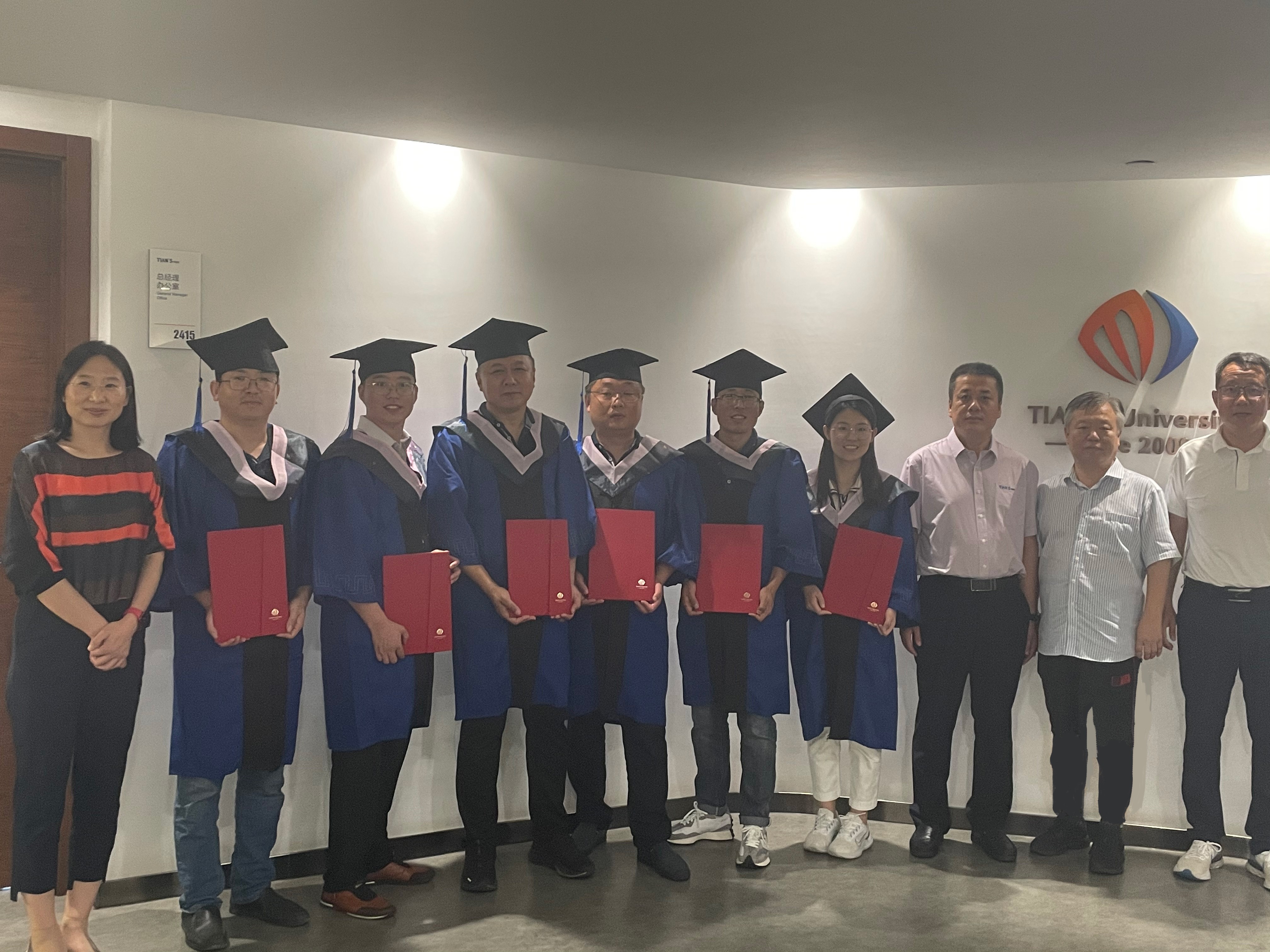 藏宝阁主页9909990