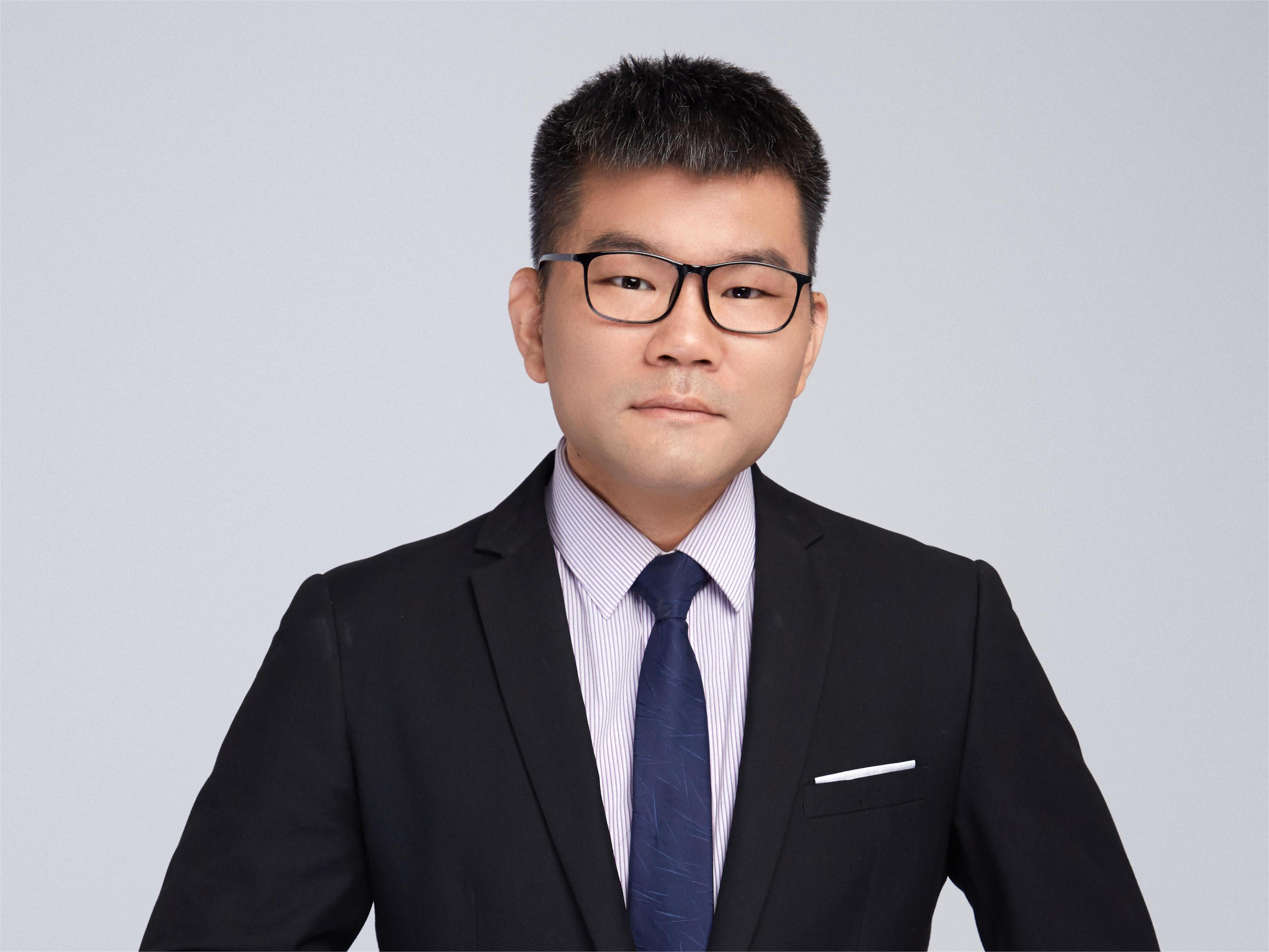 藏宝阁主页9909990