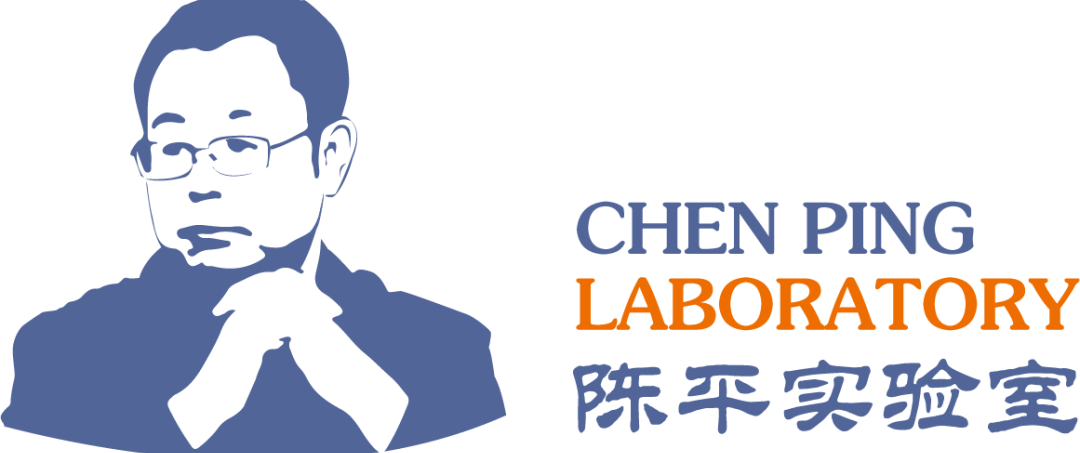 藏宝阁主页9909990