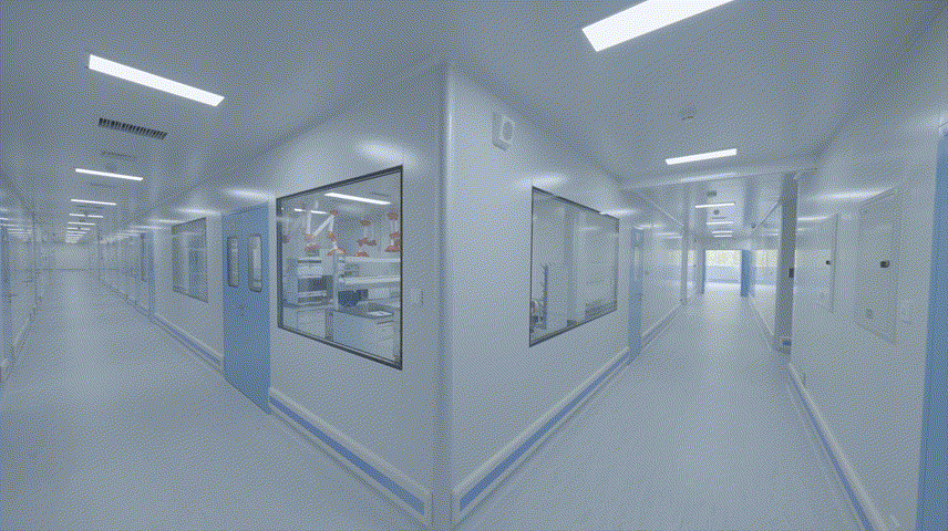 藏宝阁主页9909990