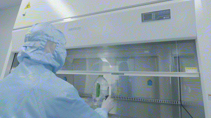 藏宝阁主页9909990