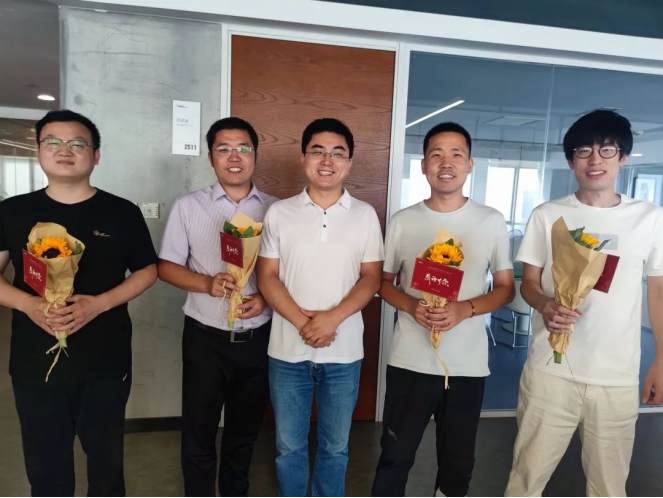 藏宝阁主页9909990