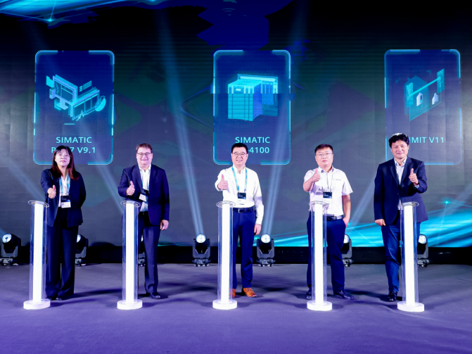 藏宝阁主页9909990