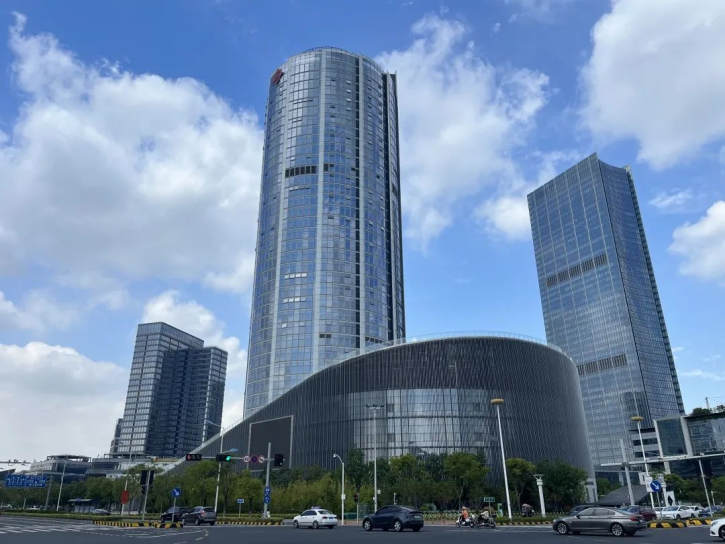 藏宝阁主页9909990