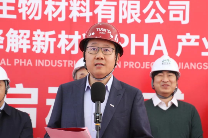 藏宝阁主页9909990