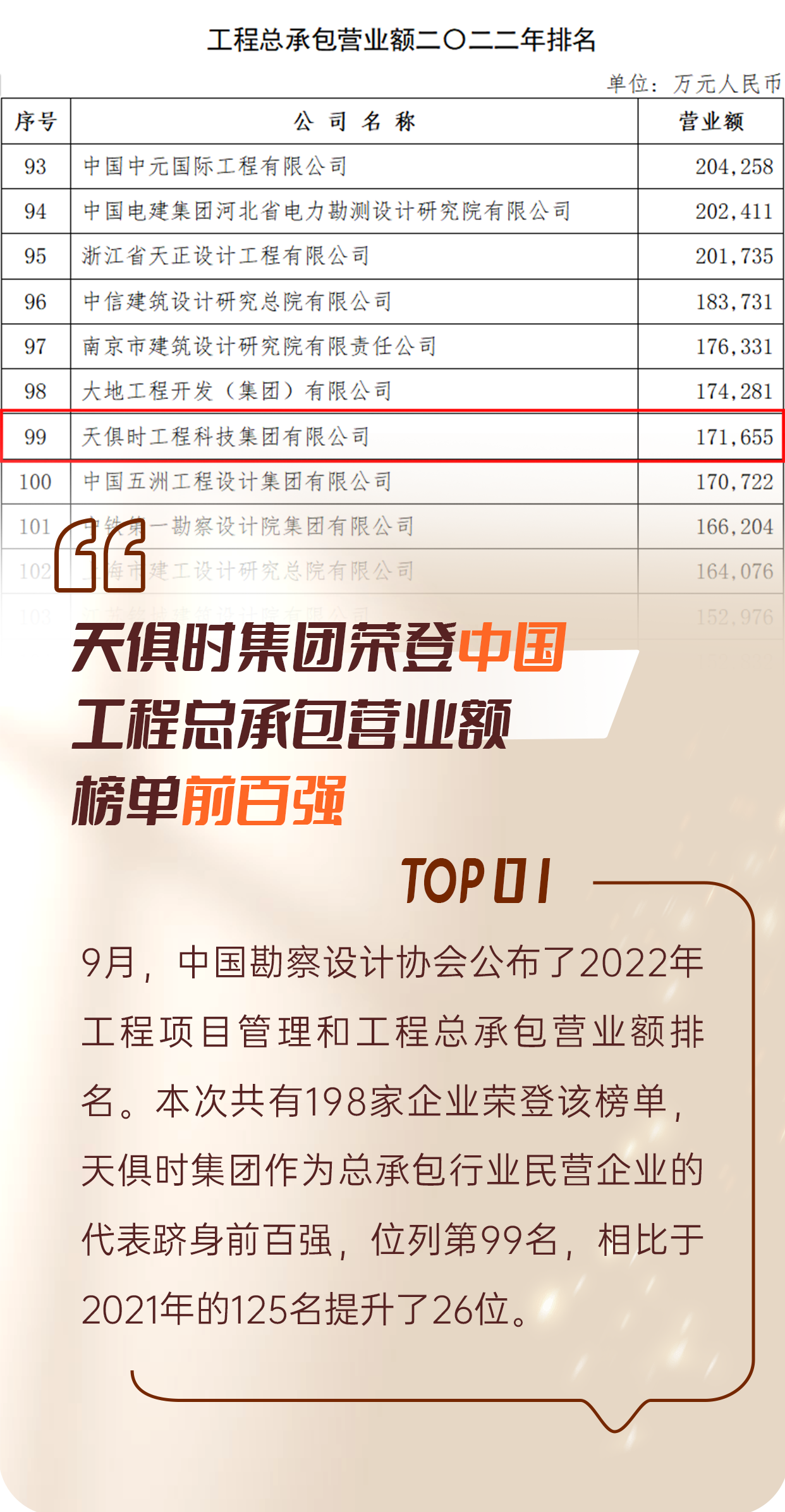 藏宝阁主页9909990